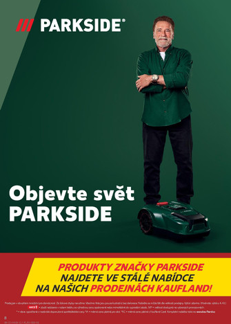 Kaufland