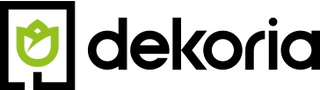 Dekoria
