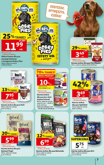 Auchan