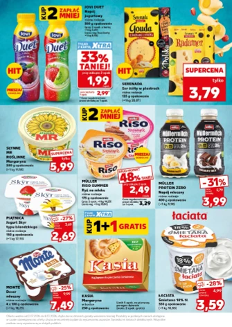 Kaufland