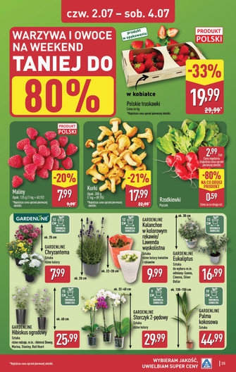 ALDI