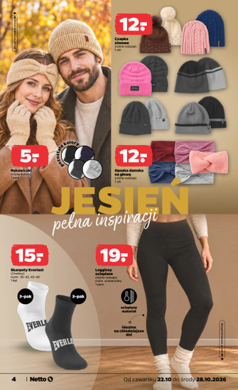 Netto