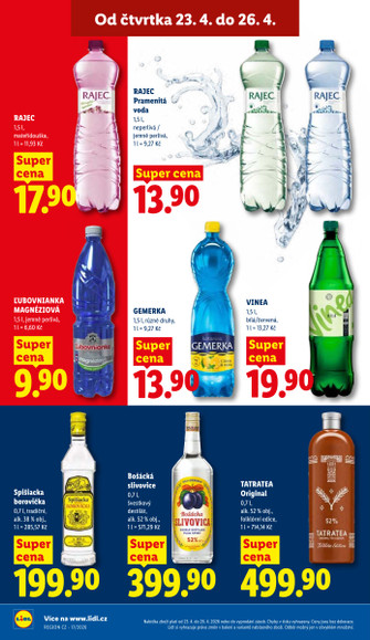 Lidl.cz
