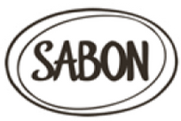 Sabon