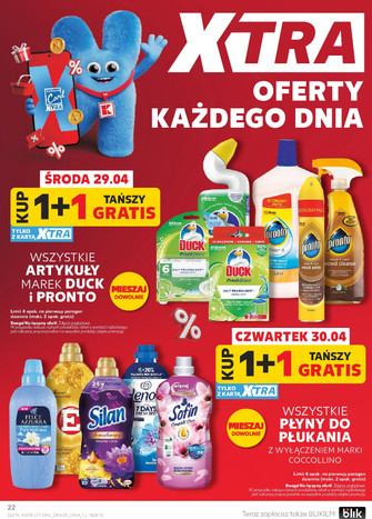 Kaufland