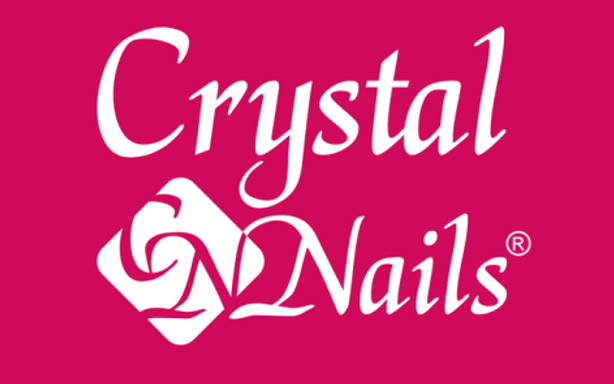 Crystal Nails hűségprogram