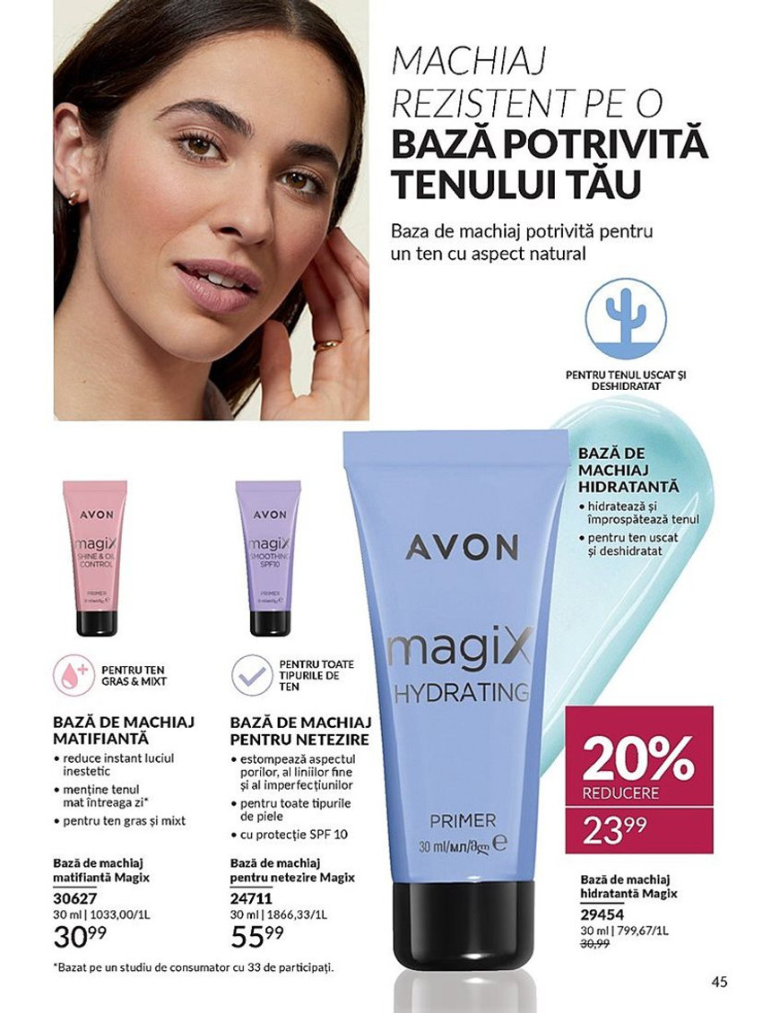 Avon