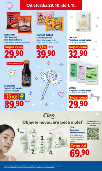 Lidl.cz
