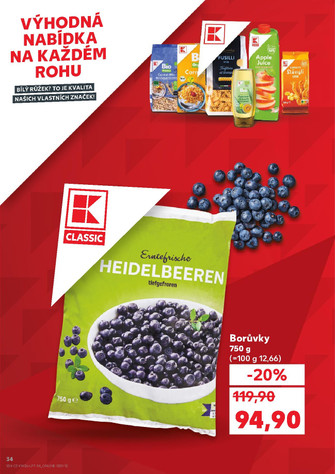 Kaufland