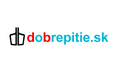 DobrePitie