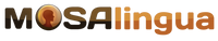MosaLingua