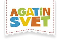 Agatin svet