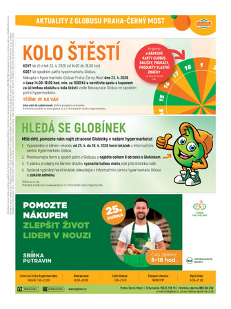 Globus