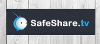 SafeShare