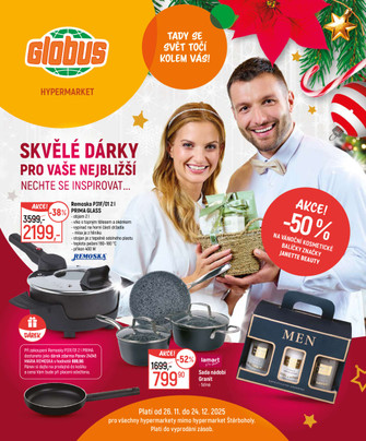 Globus