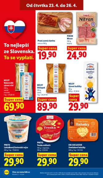 Lidl.cz