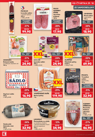 Kaufland