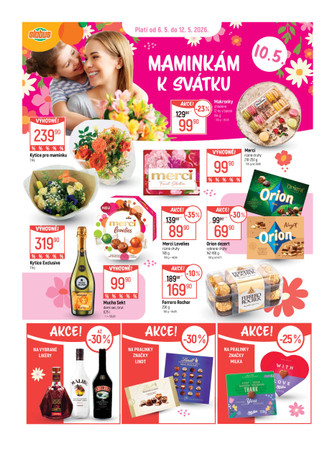 Globus