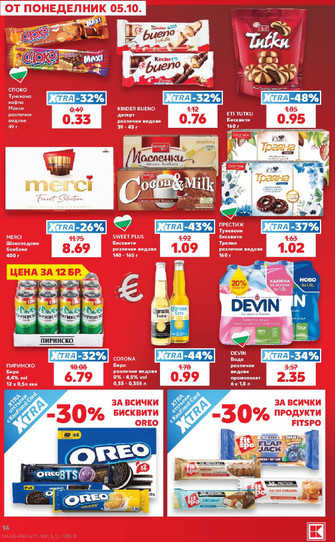 Kaufland