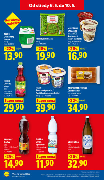 Lidl.cz