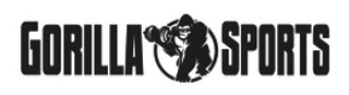 Gorilla Sports