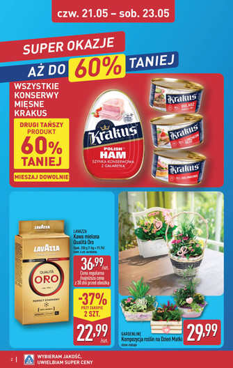ALDI