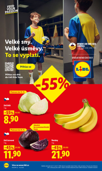 Lidl.cz