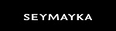 Seymayka