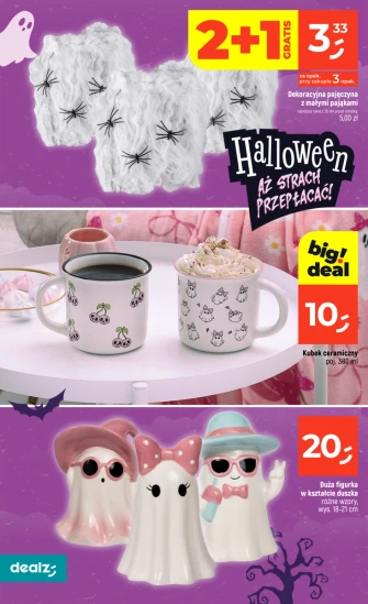 Dealz