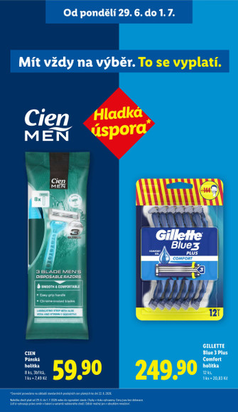 Lidl.cz