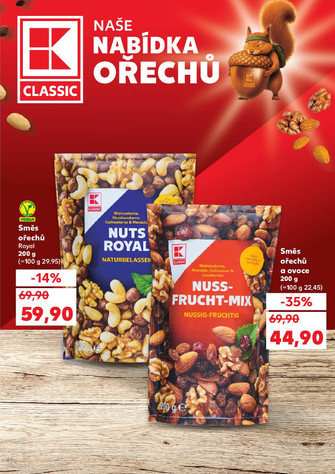 Kaufland