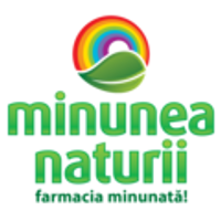 Minunea Naturii