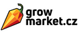 GrowMarket