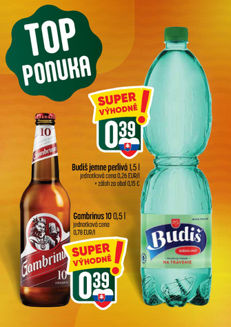 COOP Jednota