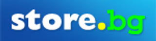 Store.bg