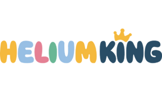Heliumking