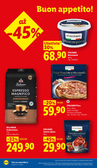 Lidl.cz