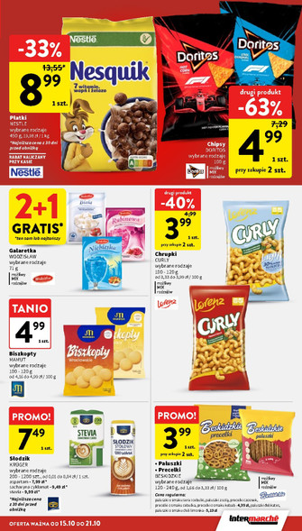Intermarche