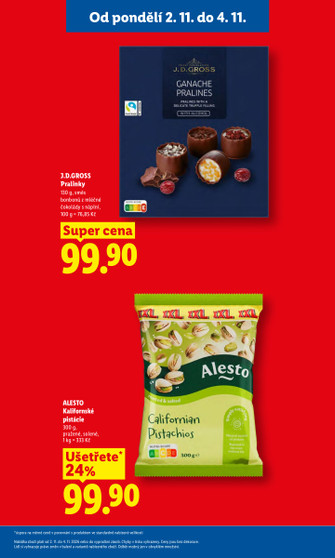 Lidl.cz