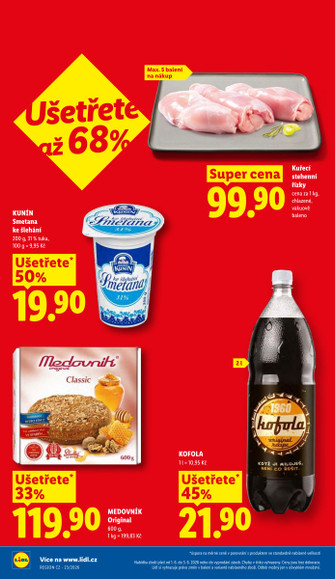 Lidl.cz