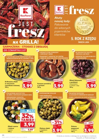 Kaufland