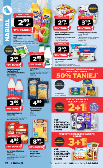 Netto