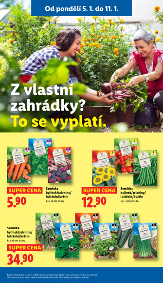 Lidl.cz