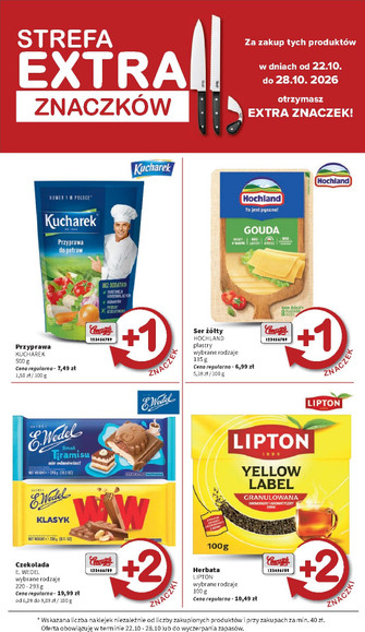 Intermarche