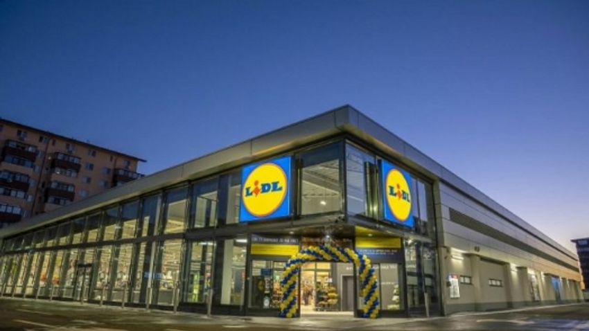Despre programul de fidelitate Lidl Plus