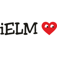 iELM