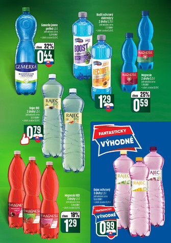 COOP Jednota