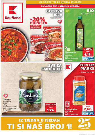 Kaufland