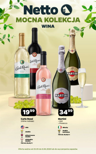 Netto