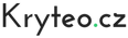 Kryteo